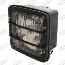 ΦΑΝΑΡΙ ΕΜΠΡΟΣΘΙΟ (RH-LH)SAME  EXPLORER-LASER ΜΕ ΚΛΙΠΣ ΑΝΩ ΦΙΣ COBO ORIGINAL 